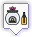 gd_placecategory
