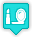 gd_placecategory