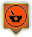 gd_placecategory