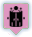 gd_placecategory