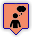 gd_placecategory
