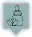 gd_placecategory