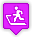gd_placecategory