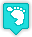 gd_placecategory