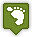 gd_placecategory