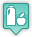 gd_placecategory