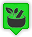 gd_placecategory