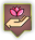 gd_placecategory