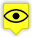 gd_placecategory