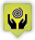 gd_placecategory