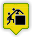gd_placecategory