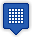 gd_placecategory