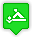 gd_placecategory