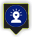 gd_placecategory