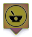 gd_placecategory
