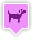 gd_placecategory