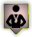 gd_placecategory