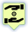 gd_placecategory