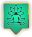 gd_placecategory