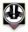 gd_placecategory