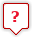 gd_placecategory