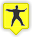 gd_placecategory