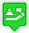 gd_placecategory