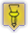 gd_placecategory