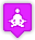 gd_placecategory
