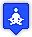 gd_placecategory