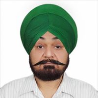 1012074 365199950284777 1769860624 n 1.jpg nc cat109 nc siddbb9e7 nc ohcBHjP982QxNwAX jEgo9 nc htscontent bru2 1 1