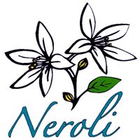 10155967 1531428600482782 7283993364888942888 n 1.jpg nc cat106 nc siddbb9e7 nc ohccFApTHbACLYAX9Q7Q v nc htscontent bru2 1 1