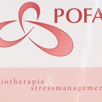 10273312 338980279586246 7956017100975906775 o 1.jpg nc cat110 nc siddbb9e7 nc ohcIbnEPX7Ka4YAX8elusC nc htscontent cdt1 1 1