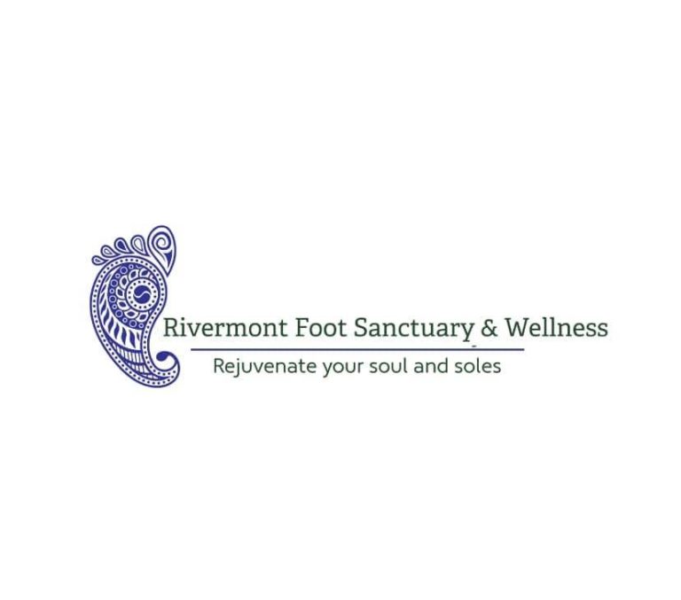 104494021 887551815085387 6497112491503667675 n 768x677