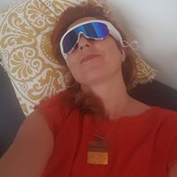 104662275 107226087703140 3430453911275563148 n 1.jpg nc cat104 nc siddbb9e7 nc ohcJdUldilFF1oAX odoLp nc htscontent cdg2 1 1