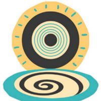 106220540 594091804871589 1848588145015789045 n 1.jpg nc cat103 nc siddbb9e7 nc ohcIIl5o4bTGDMAX RhJ1G nc htscontent bru2 1 1