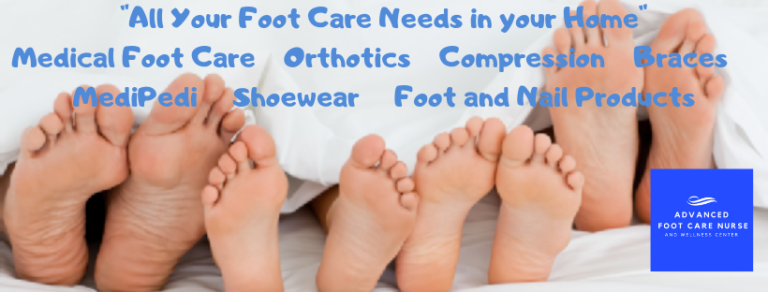 107699564 409465446623867 6230047064094720571 n 768x292