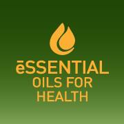 10924721 1567093130194486 3480237419392546468 n 1.jpg nc cat101 nc siddbb9e7 nc ohcXkrn2mNZws4AX8LZU p nc htscontent bru2 1 1