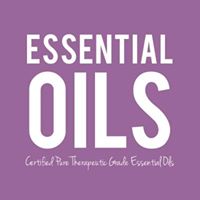 10986629 849763381772873 785392238101145889 n 1.jpg nc cat103 nc siddbb9e7 nc ohcfYUfR1b4nCcAX8eOtJP nc htscontent bru2 1 1