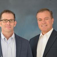 11058302 932687490098359 7390677445127942627 o 1.jpg nc cat105 nc siddbb9e7 nc ohcGkBGOdo9yywAX8QFFF1 nc htscontent bru2 1 1