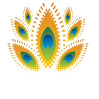 11709660 1599722983633771 8552393335988194029 n 1.png nc cat100 nc siddbb9e7 nc ohclOpSbCcyiSQAX KRmgL nc htscontent bru2 1 1