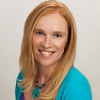 12226928 1157509487611966 476742136766201690 n 1.jpg nc cat102 nc siddbb9e7 nc ohcT1rdhQErk kAX dJJ3B nc htscontent bru2 1 1