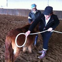 12801370 1761891364046697 2864201850802557929 n 3.jpg nc cat105 nc siddbb9e7 nc ohcvbq kvVodjsAX9oSecY nc htscontent bru2 1 3