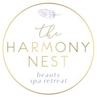 13533131 587464294765952 8915021805682389508 n 1.jpg nc cat106 nc siddbb9e7 nc ohclOQIofZ5uD0AX 27gG5 nc htscontent bru2 1 1