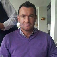 13576710 369396683231059 1786100160470772417 o 1.jpg nc cat108 nc siddbb9e7 nc ohcJzzduUrqcqQAX edxHs nc htscontent bru2 1 1