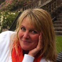 1381440 413104042146424 381961327 n 1.jpg nc cat107 nc siddbb9e7 nc ohcP7oMTXzWIbEAX SH9S  nc htscontent bru2 1 1