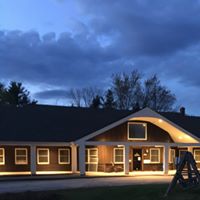 14918784 1772610883000152 5871261117922529141 o 1.jpg nc cat109 nc siddbb9e7 nc aid0 nc ohcGnNefMcK13wAX 6f4kO nc htscontent bru2 1 1