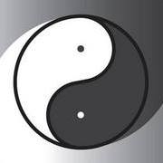 15181703 1563307287018822 4156748096295550323 n 1.jpg nc cat108 nc siddbb9e7 nc ohcqGNBVvH2p44AX TcR9I nc ocAQkZsyTn oD2QdImROiZC6egc5Jr2qorHyG5Mk6681bijrSfvCAp1KXYebZT4CVp3vM nc htscontent cdg2 1 1