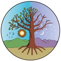 16107525 10154809010744002 7921194301458405061 o 1.jpg nc cat106 nc siddbb9e7 nc ohc3  ZhHi9WOsAX8j6Vj7 nc htscontent bru2 1 1