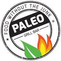 16997795 280864065678408 7012011669936137755 n 1.jpg nc cat101 nc siddbb9e7 nc ohctpv0ldkwJtYAX 8WpJv nc htscontent bru2 1 1